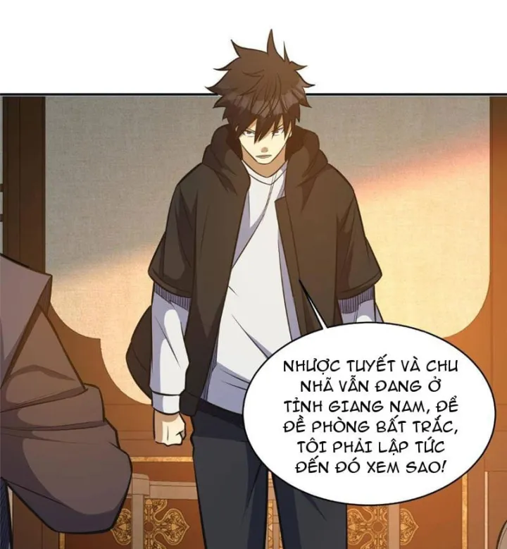 Chapter 349 - Trang 59