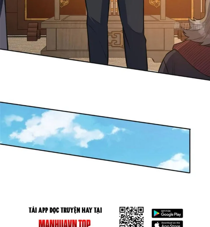 Chapter 349 - Trang 60