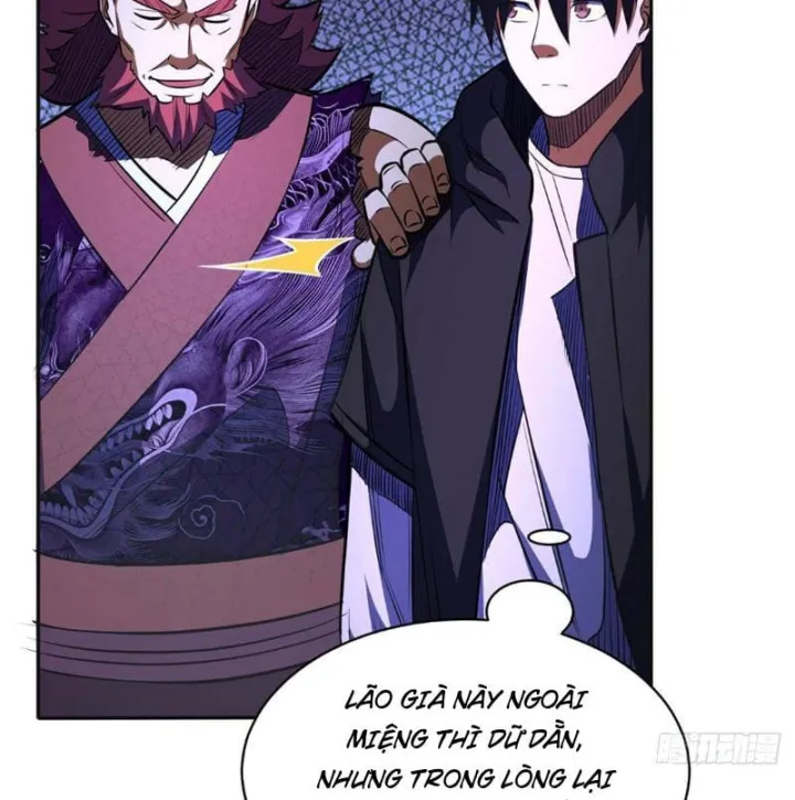 Chapter 349 - Trang 7