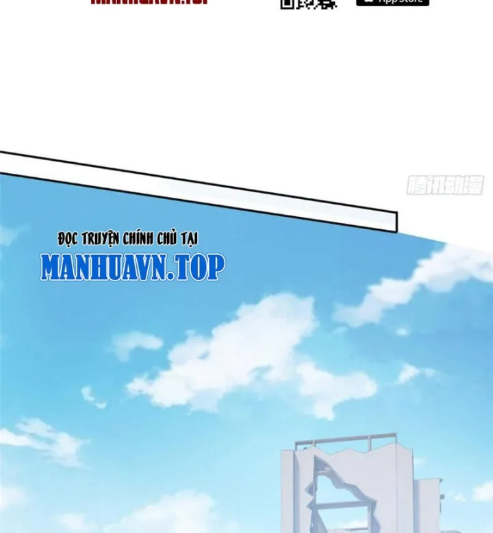 Chapter 349 - Trang 61