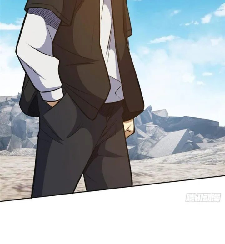 Chapter 349 - Trang 63