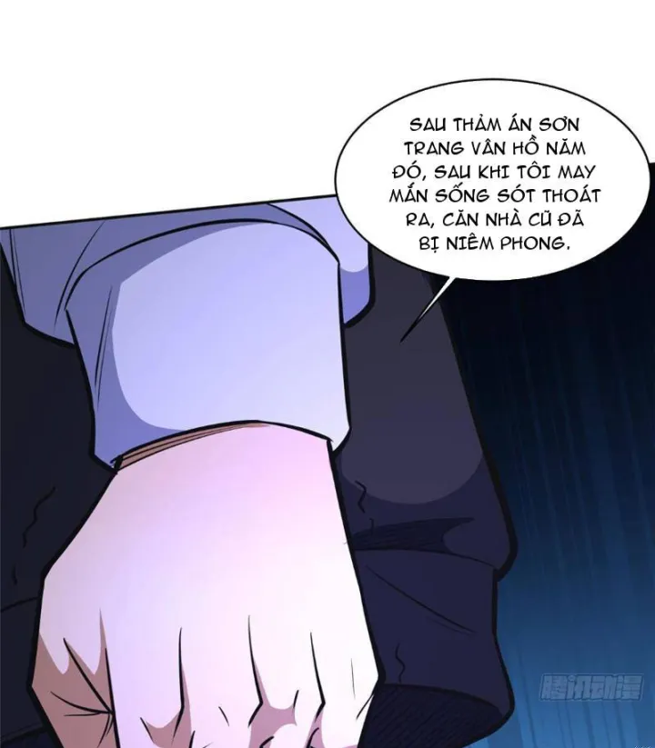 Chapter 349 - Trang 64