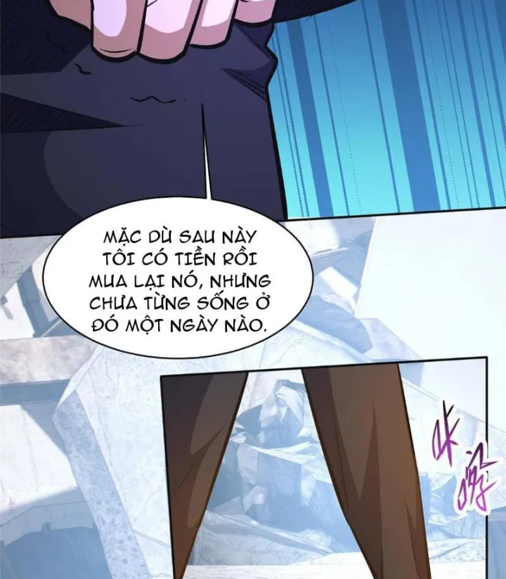Chapter 349 - Trang 65