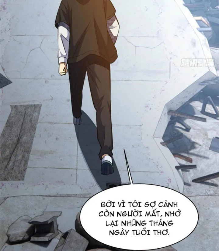 Chapter 349 - Trang 67
