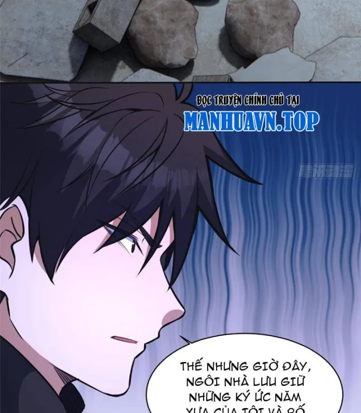 Chapter 349 - Trang 68