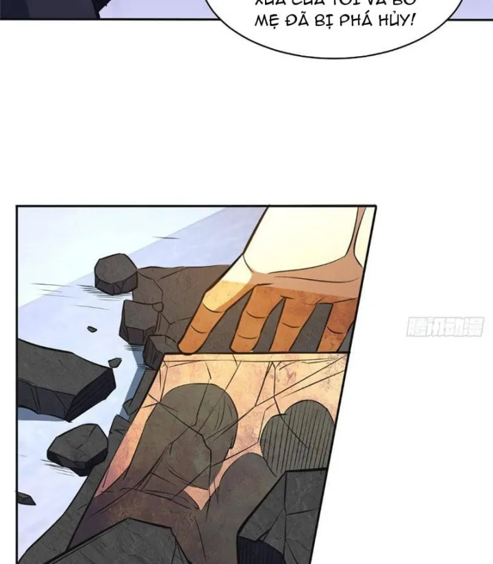 Chapter 349 - Trang 69