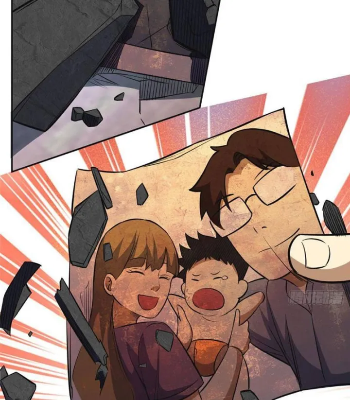 Chapter 349 - Trang 70