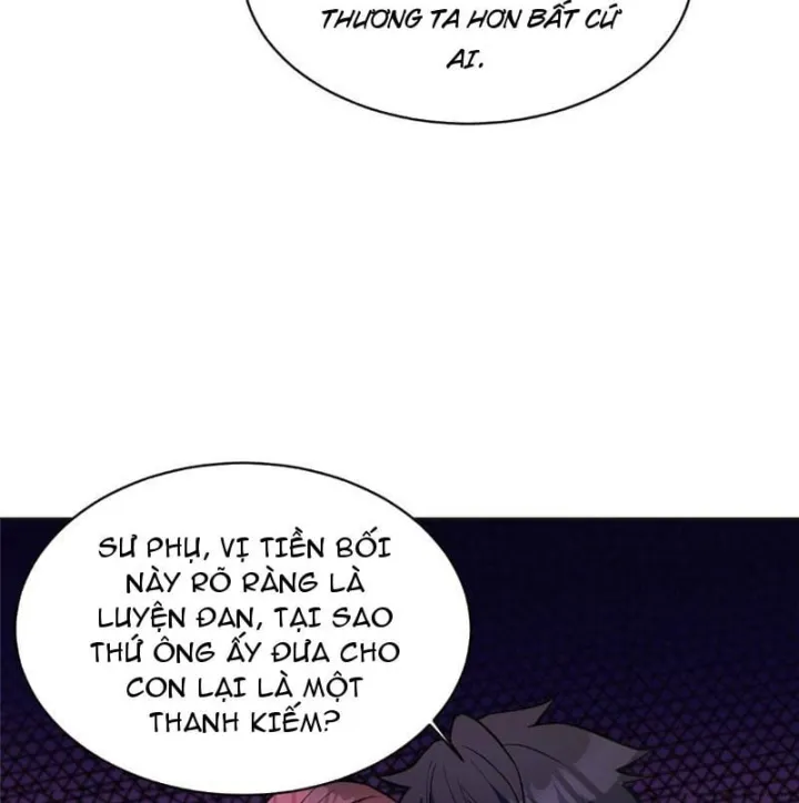 Chapter 349 - Trang 8