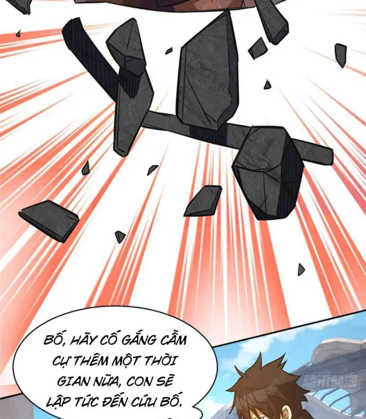 Chapter 349 - Trang 71