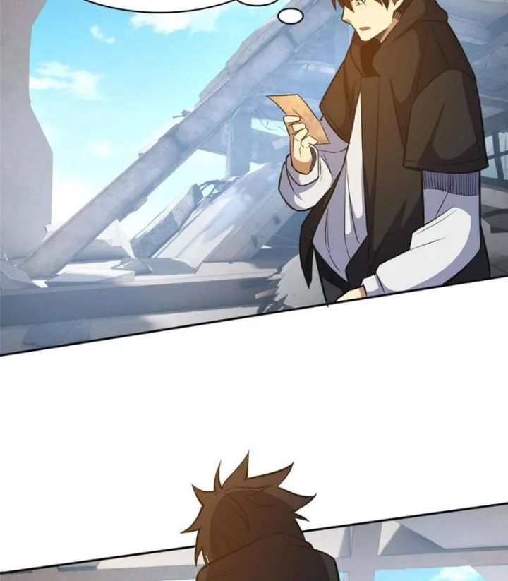 Chapter 349 - Trang 72