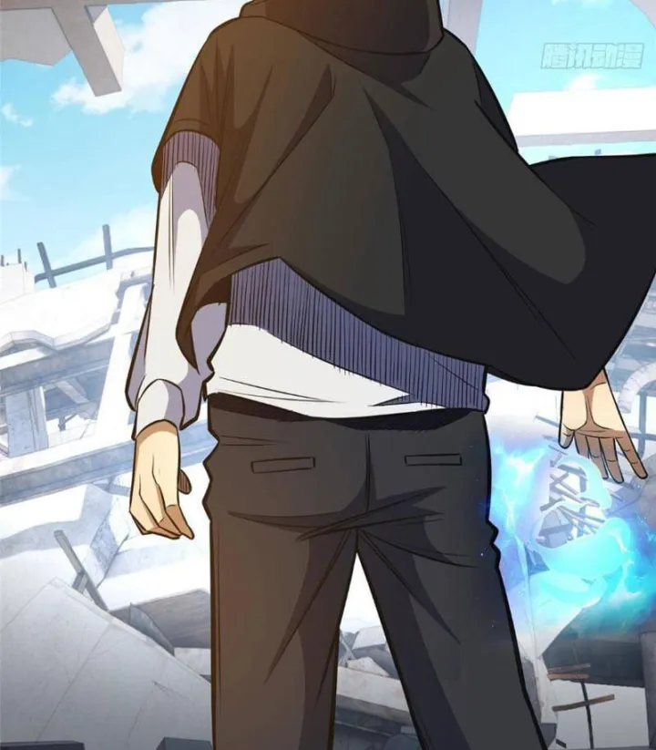 Chapter 349 - Trang 73