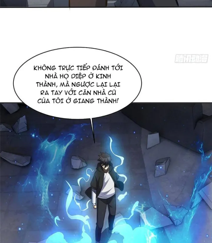 Chapter 349 - Trang 74
