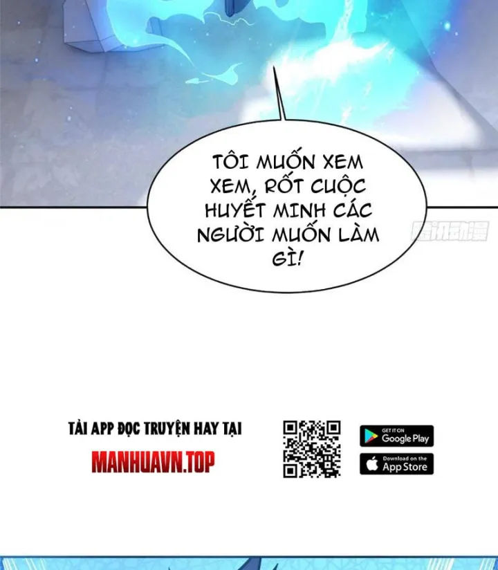Chapter 349 - Trang 75