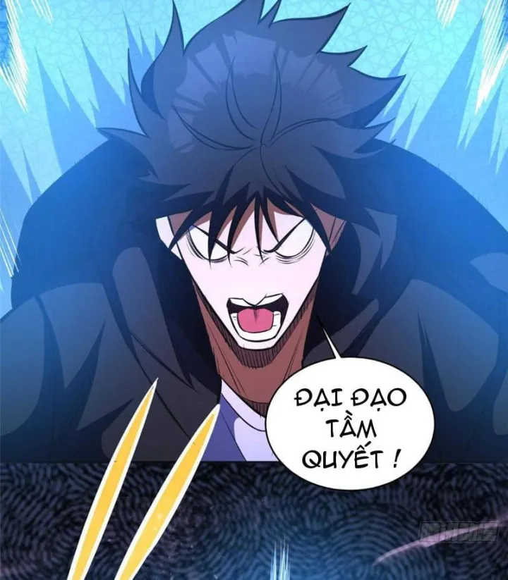 Chapter 349 - Trang 76