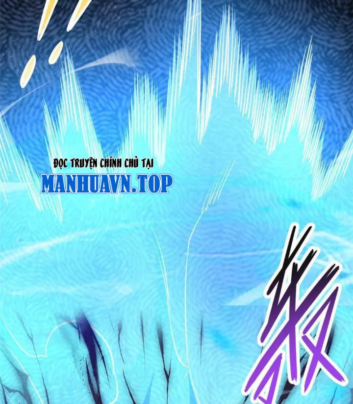 Chapter 349 - Trang 77