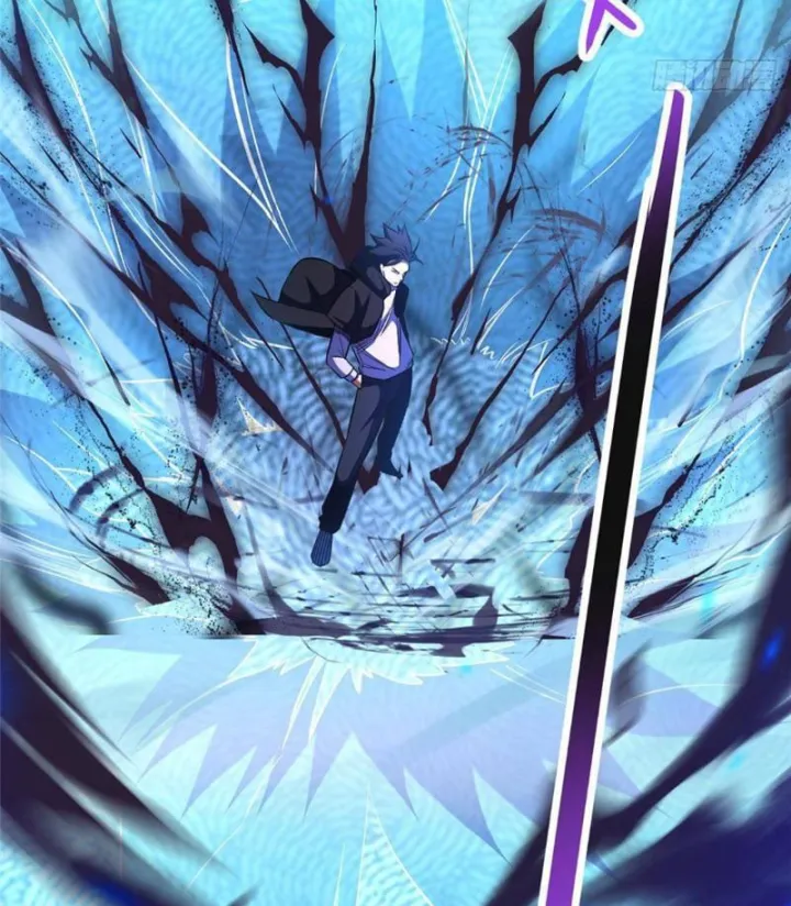 Chapter 349 - Trang 78