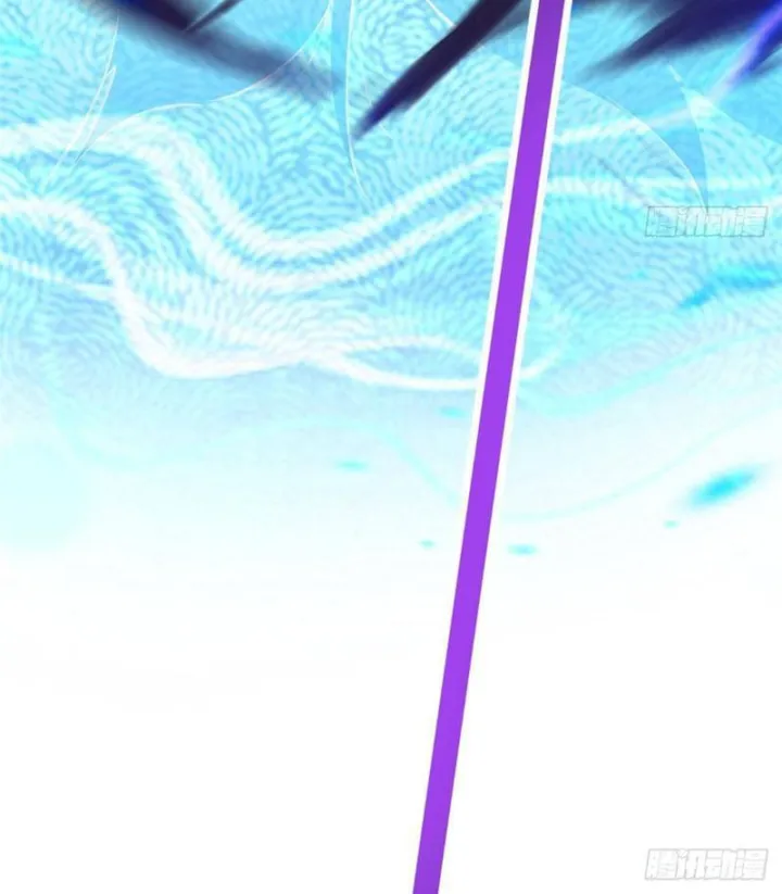 Chapter 349 - Trang 79