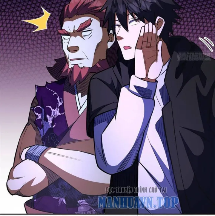 Chapter 349 - Trang 9