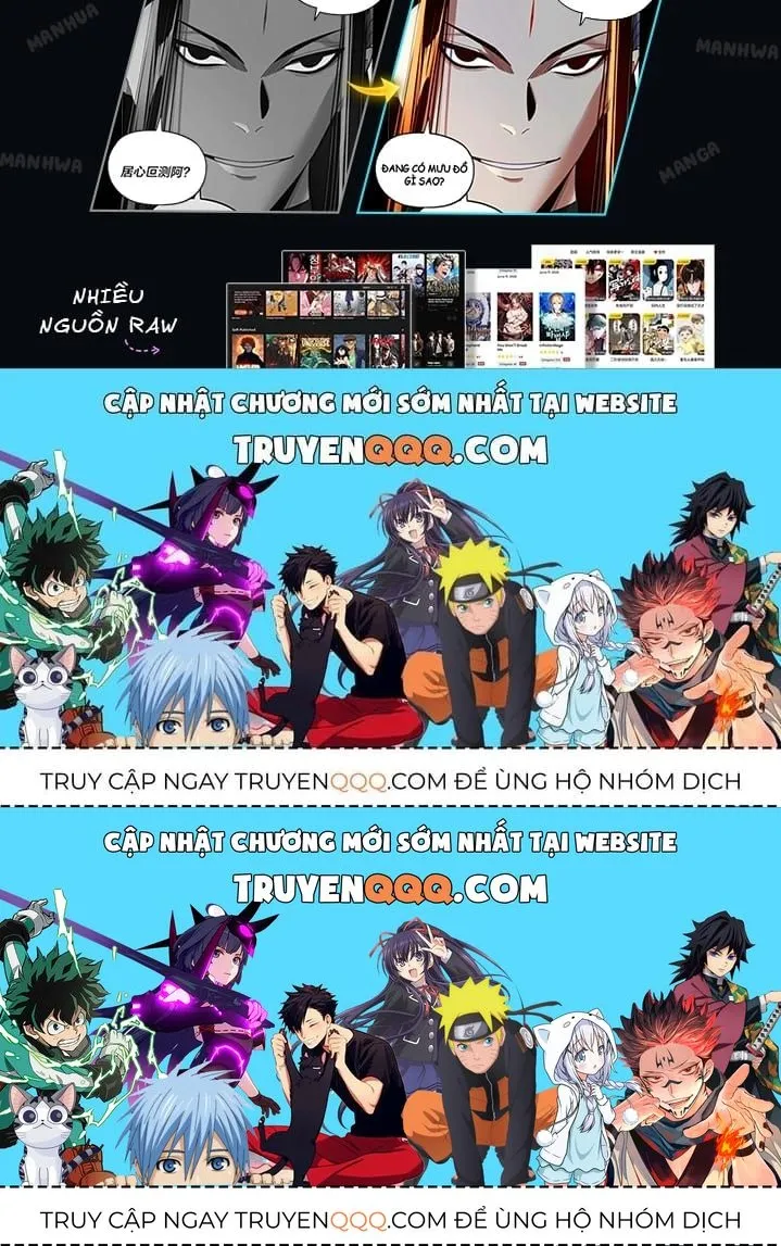 Chapter 349 - Trang 81
