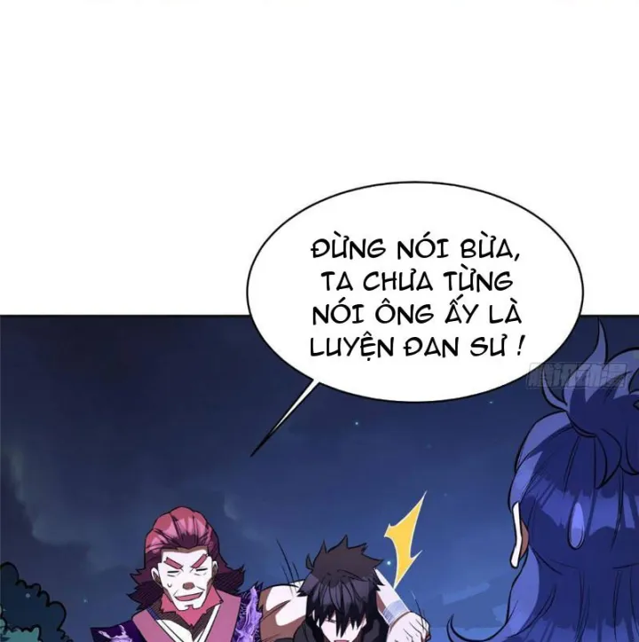 Chapter 349 - Trang 10