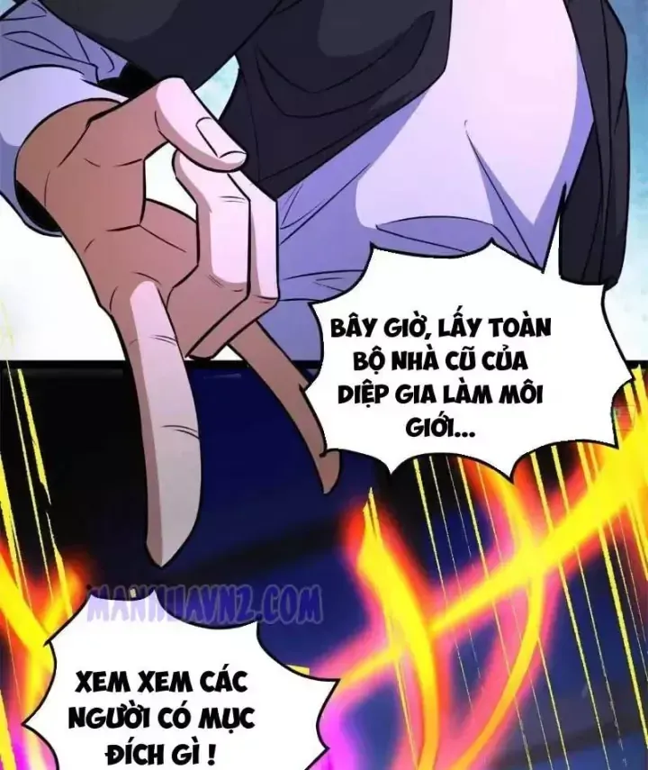Chapter 350 - Trang 11