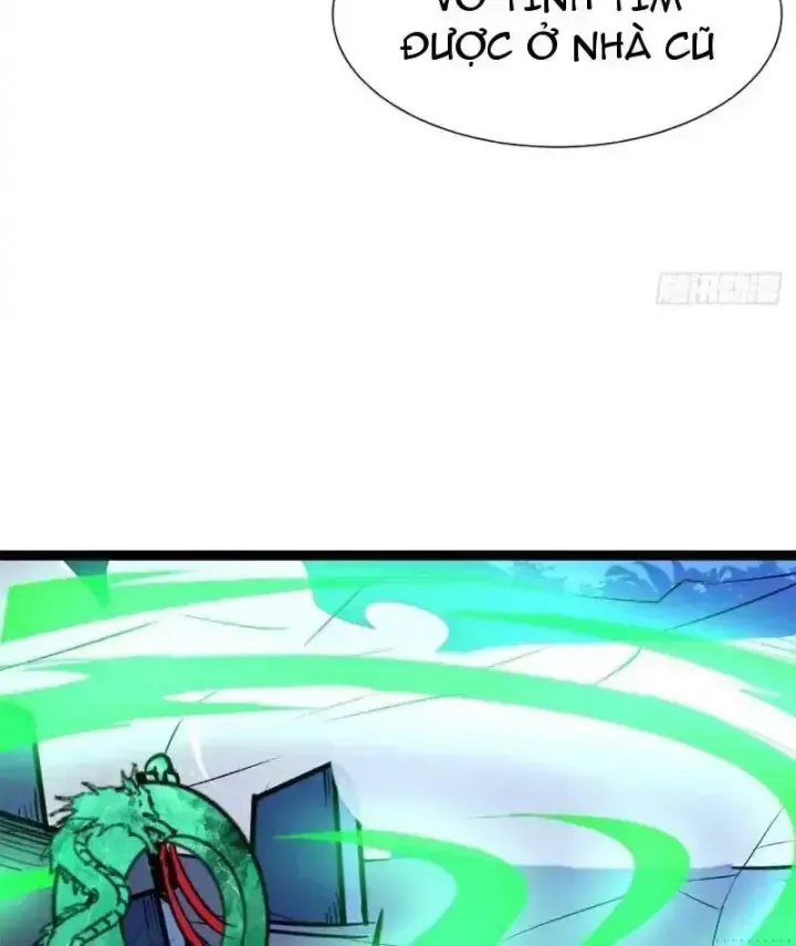 Chapter 350 - Trang 101