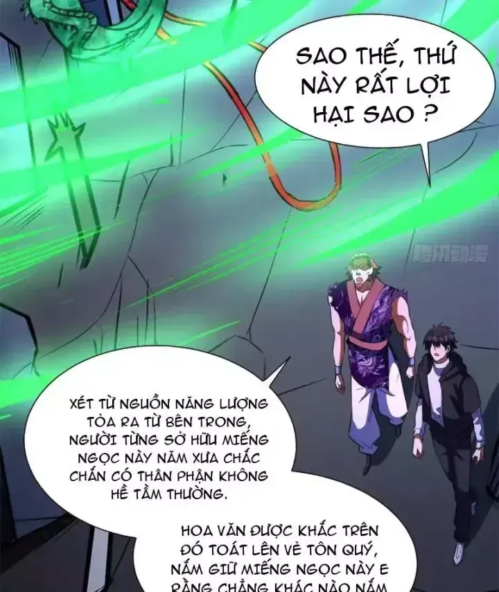 Chapter 350 - Trang 102