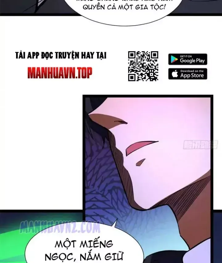 Chapter 350 - Trang 103