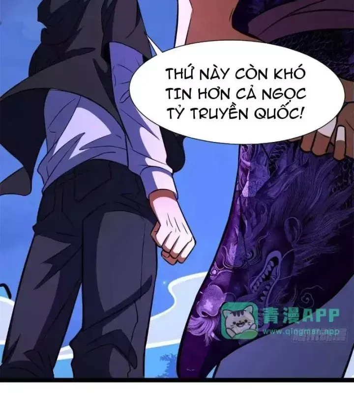 Chapter 350 - Trang 105