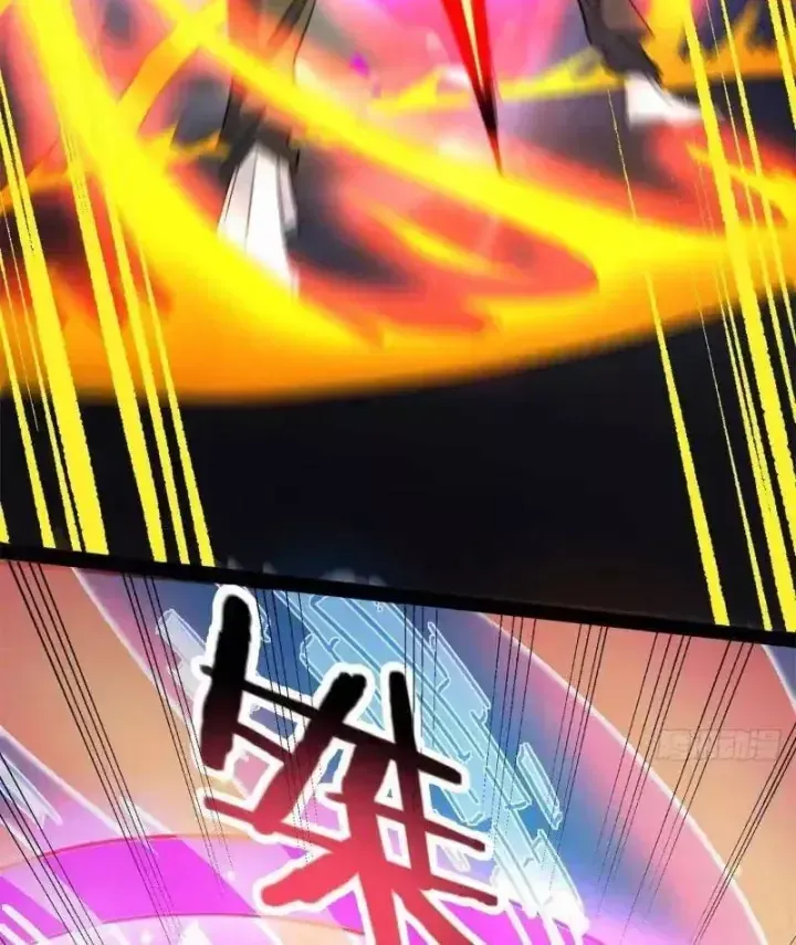 Chapter 350 - Trang 13