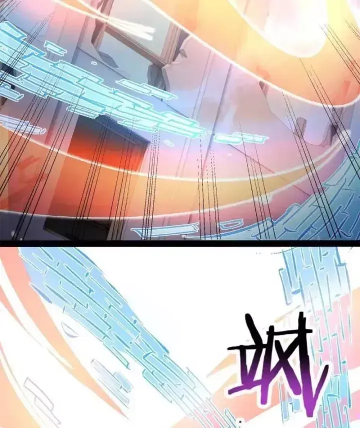 Chapter 350 - Trang 15