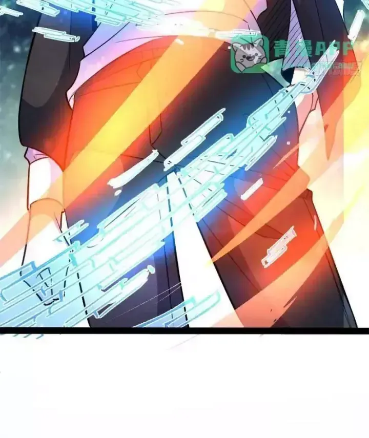 Chapter 350 - Trang 17