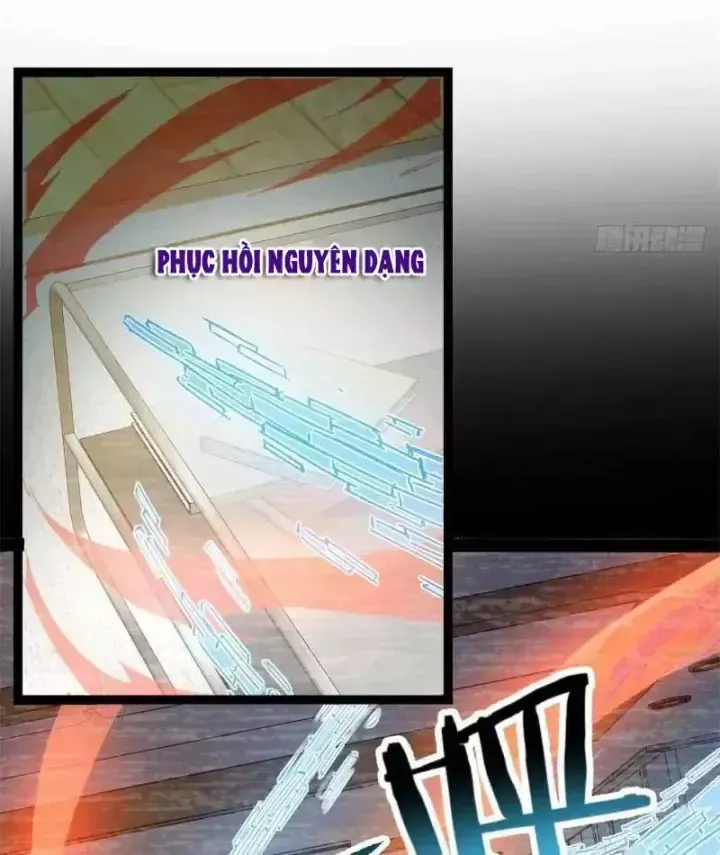 Chapter 350 - Trang 18