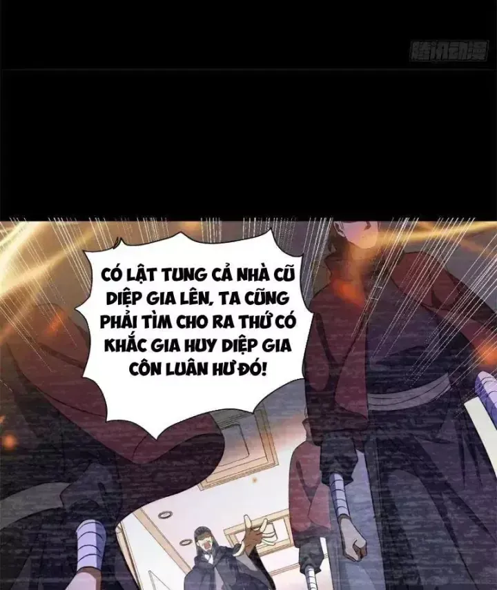 Chapter 350 - Trang 21