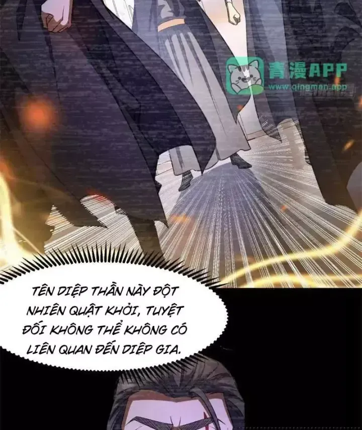 Chapter 350 - Trang 22
