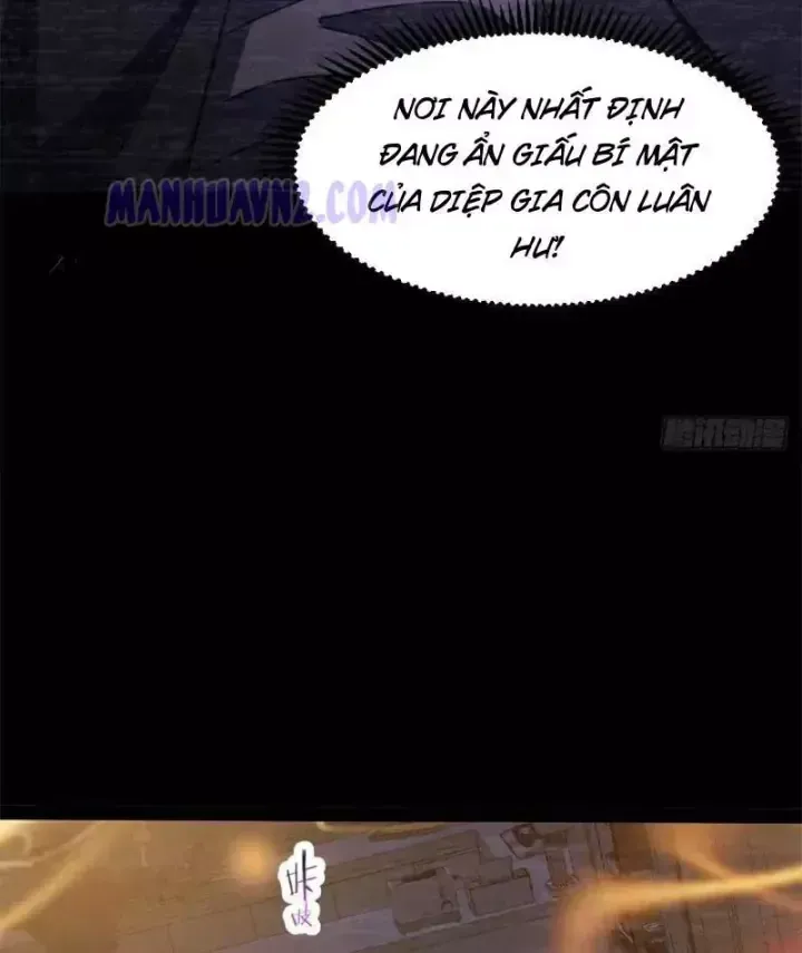 Chapter 350 - Trang 24