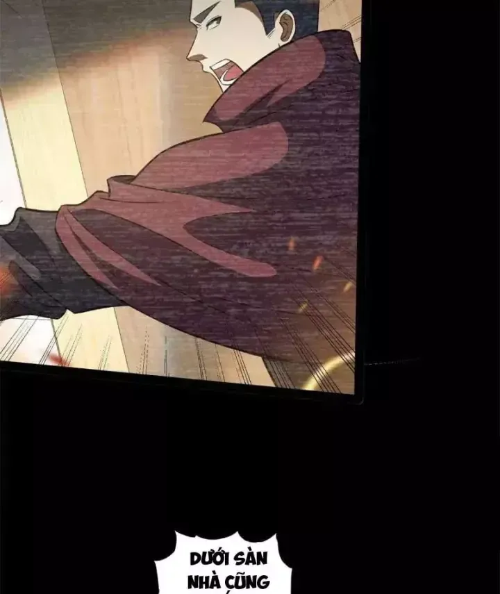 Chapter 350 - Trang 27