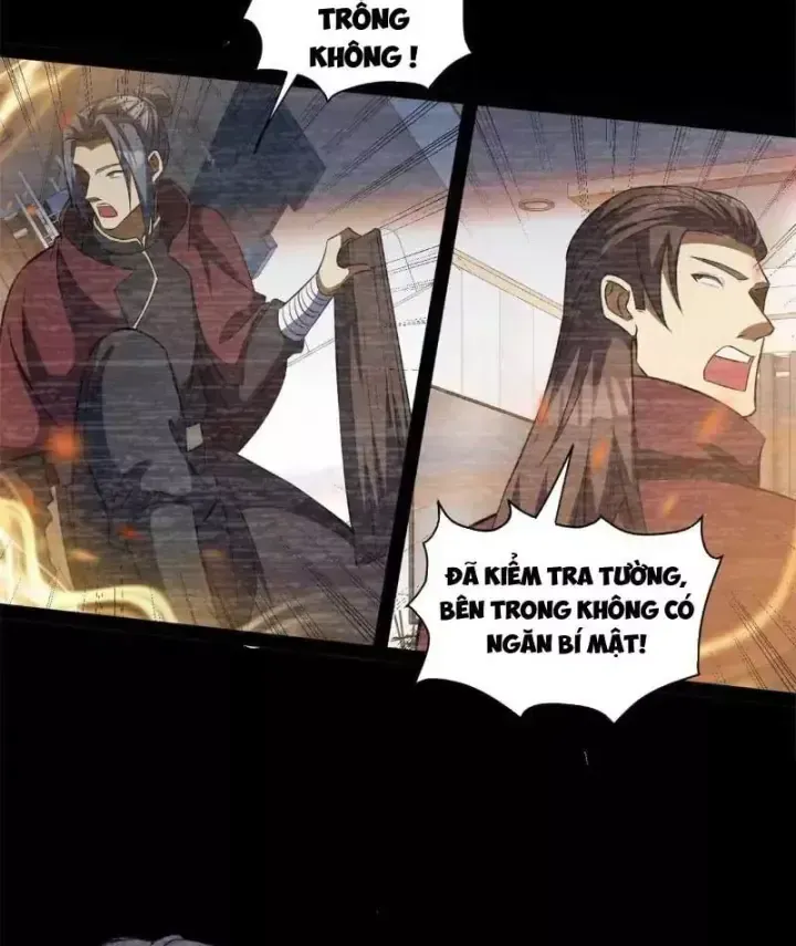Chapter 350 - Trang 28