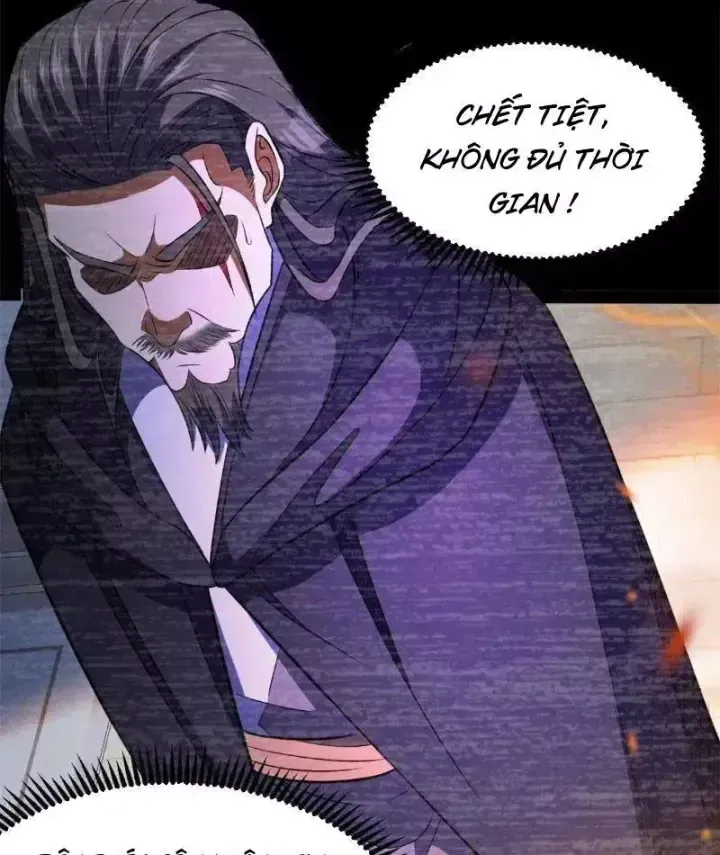 Chapter 350 - Trang 29