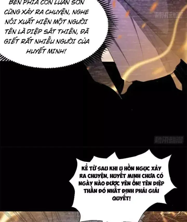 Chapter 350 - Trang 30