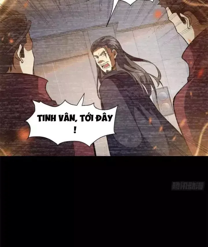 Chapter 350 - Trang 31