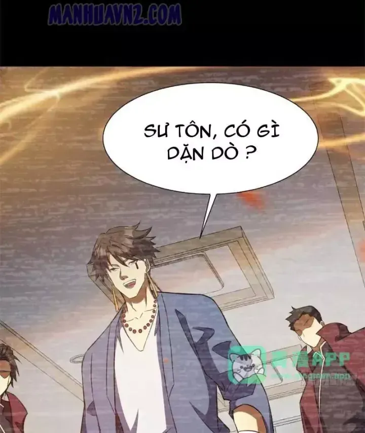 Chapter 350 - Trang 32