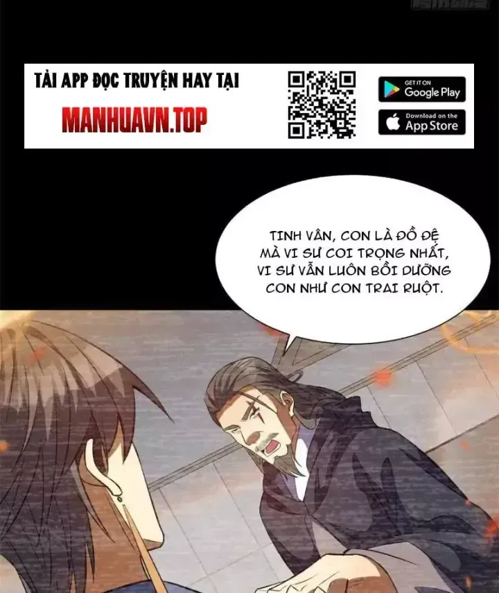 Chapter 350 - Trang 34