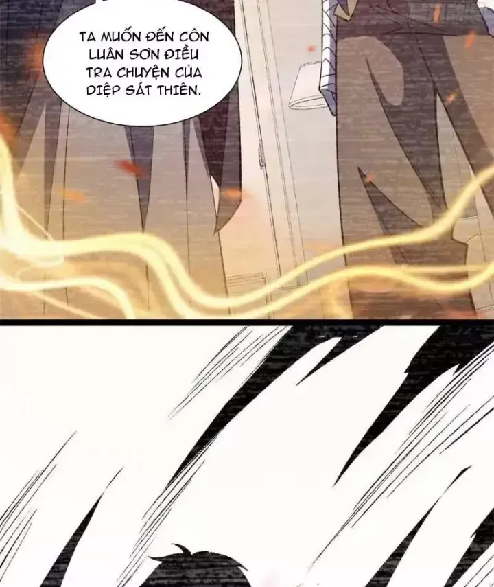 Chapter 350 - Trang 37