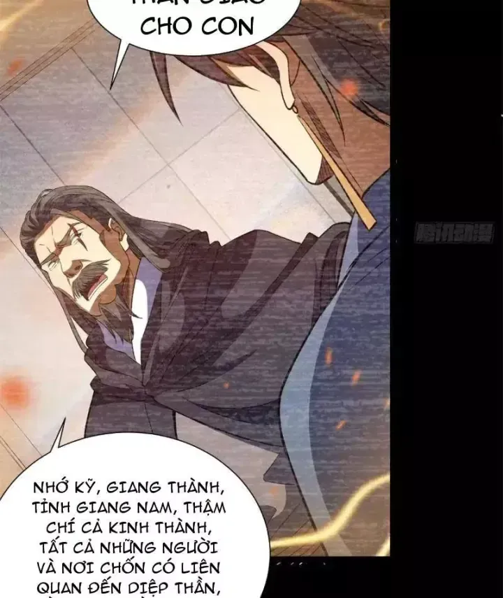 Chapter 350 - Trang 40