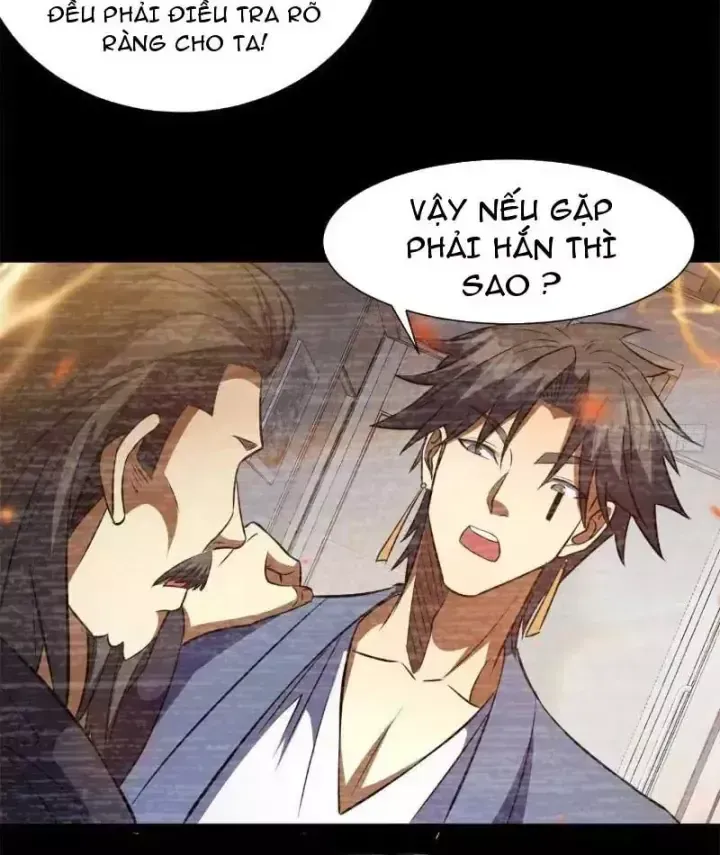 Chapter 350 - Trang 41