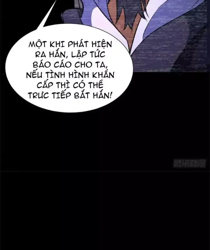 Chapter 350 - Trang 43