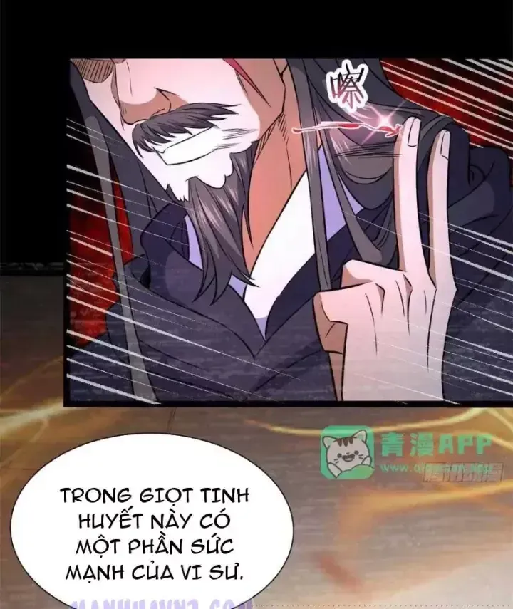 Chapter 350 - Trang 44