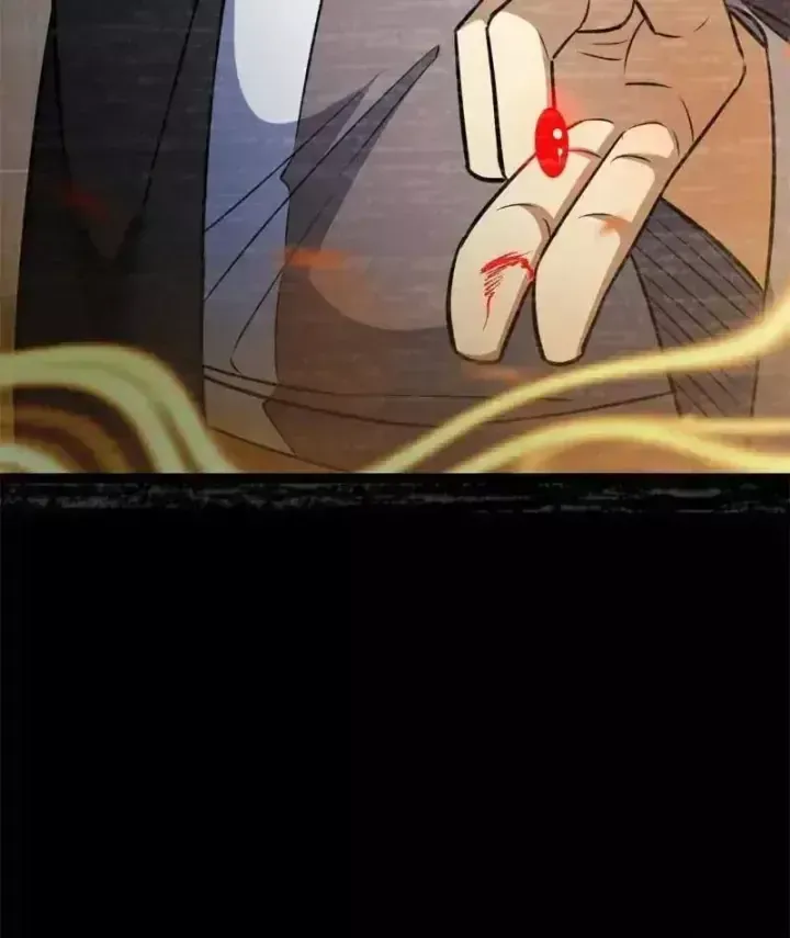 Chapter 350 - Trang 46