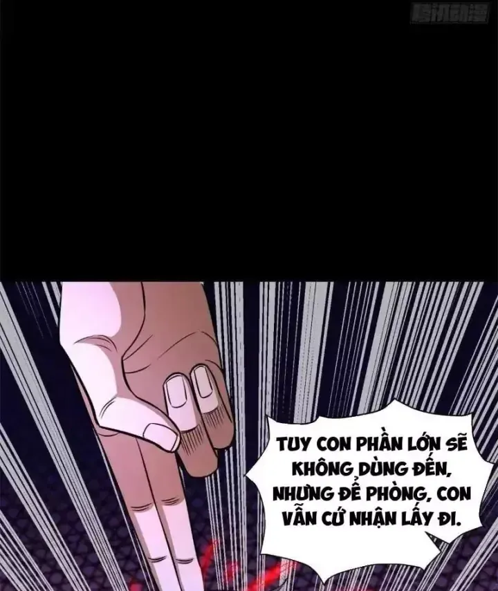 Chapter 350 - Trang 47